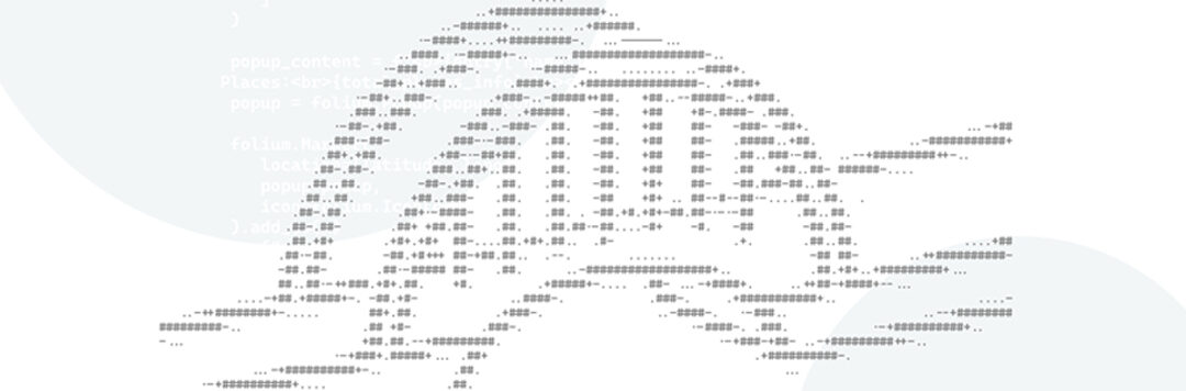 Projekt „Data Bridge”